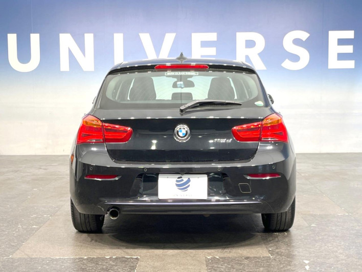 2016 BMW 1 Series LDA-1S20 (UW-69fc015424c67)[14]