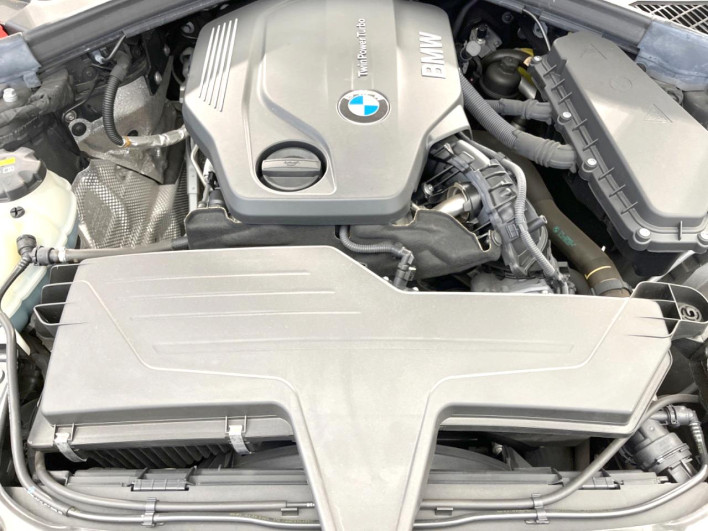 2016 BMW 1 Series LDA-1S20 (UW-69fc015424c67)[4]