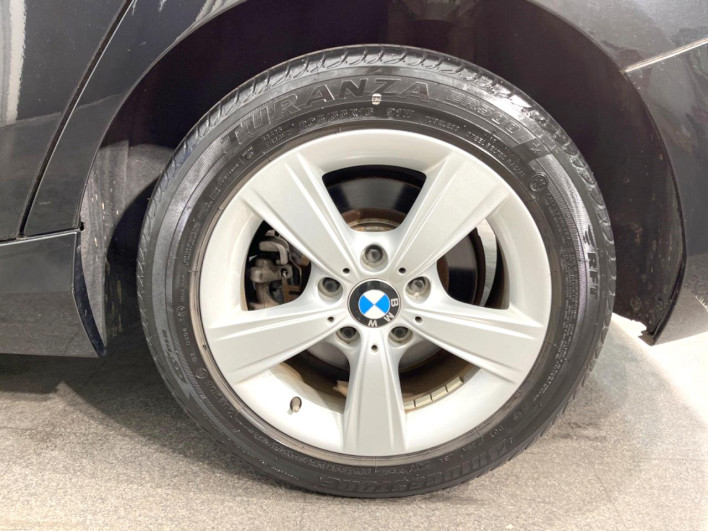 2016 BMW 1 Series LDA-1S20 (UW-69fc015424c67)[11]