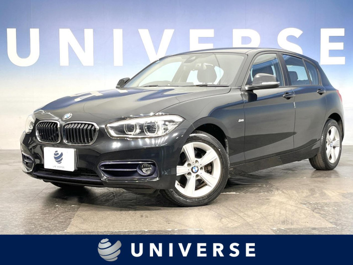 2016 BMW 1 Series LDA-1S20 (UW-69fc015424c67)[3]