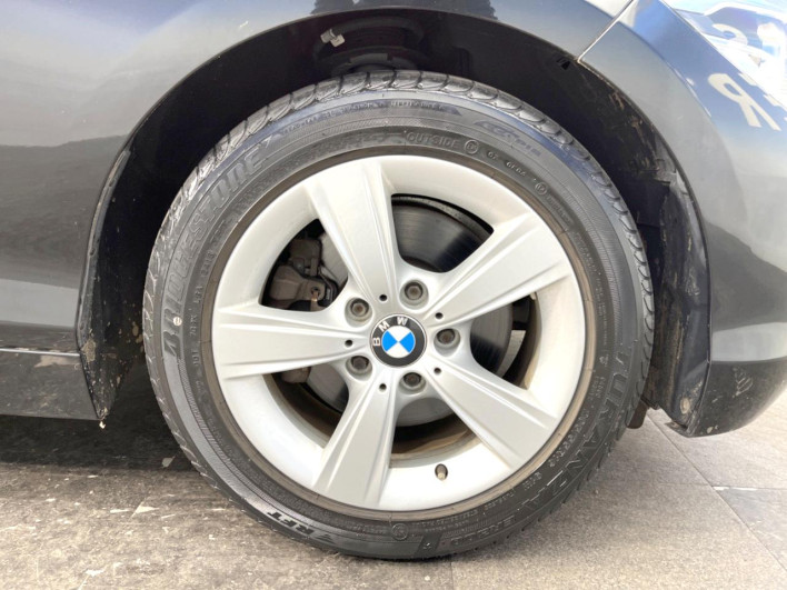 2016 BMW 1 Series LDA-1S20 (UW-69fc015424c67)[20]