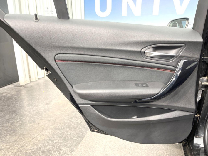 2016 BMW 1 Series LDA-1S20 (UW-69fc015424c67)[9]