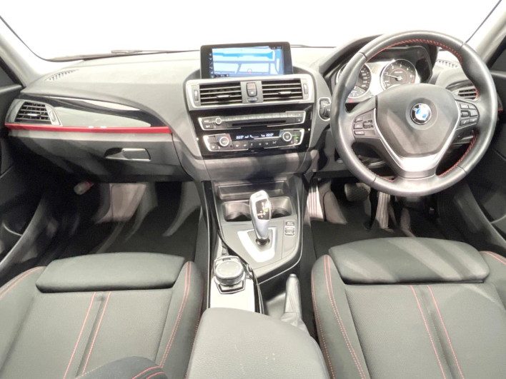 2016 BMW 1 Series LDA-1S20 (UW-69fc015424c67)[18]