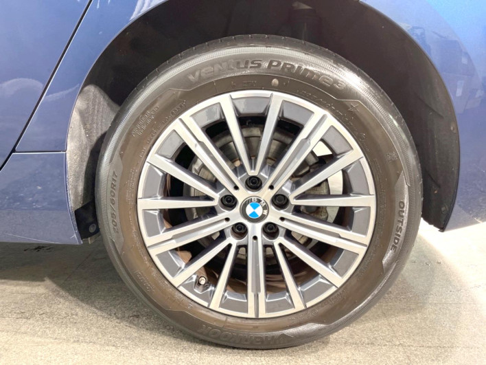 2022 BMW 2 Series 3BA-62BX15 (UW-69fc0154d356a)[8]