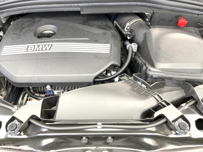 2022 BMW 2 Series 3BA-62BX15 (UW-69fc0154d356a)[4]