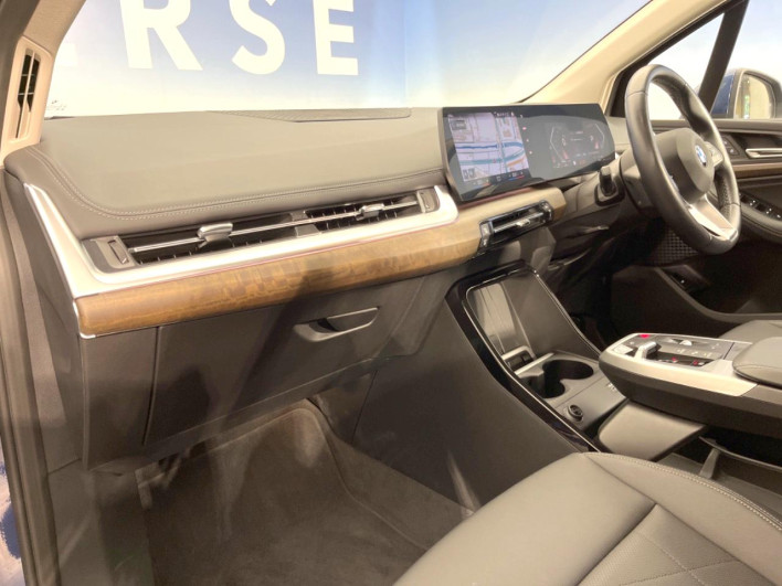 2022 BMW 2 Series 3BA-62BX15 (UW-69fc0154d356a)[12]