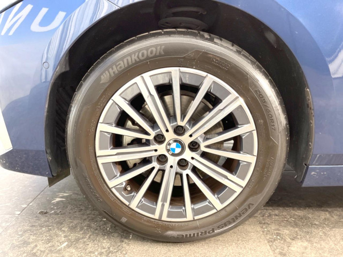 2022 BMW 2 Series 3BA-62BX15 (UW-69fc0154d356a)[9]