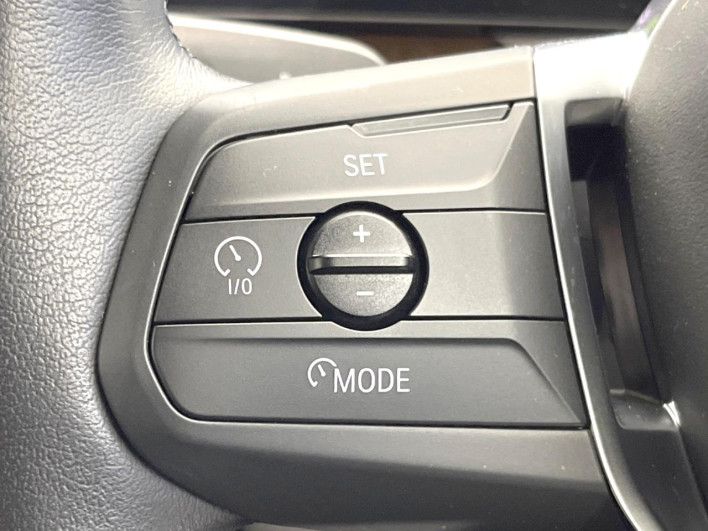 2022 BMW 2 Series 3BA-62BX15 (UW-69fc0154d356a)[26]