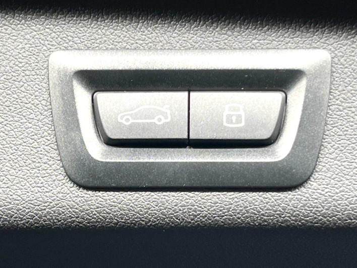 2022 BMW 2 Series 3BA-62BX15 (UW-69fc0154d356a)[16]