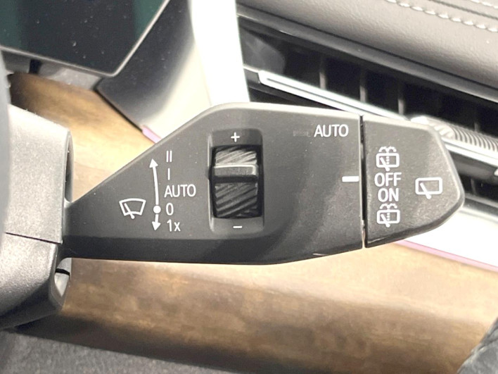 2022 BMW 2 Series 3BA-62BX15 (UW-69fc0154d356a)[27]