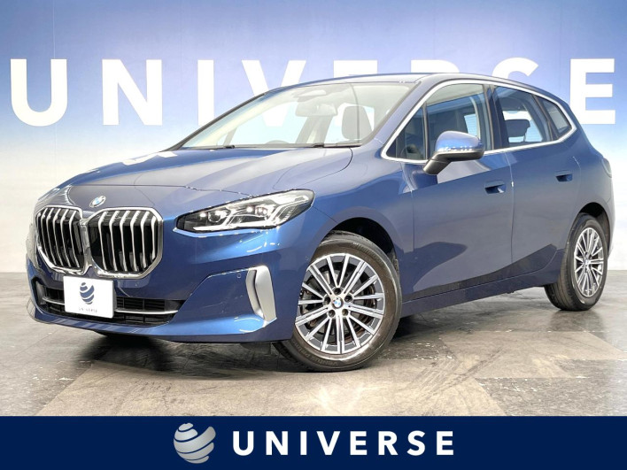 2022 BMW 2 Series 3BA-62BX15 (UW-69fc0154d356a)[3]