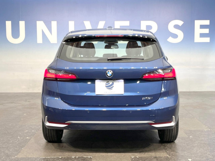 2022 BMW 2 Series 3BA-62BX15 (UW-69fc0154d356a)[17]
