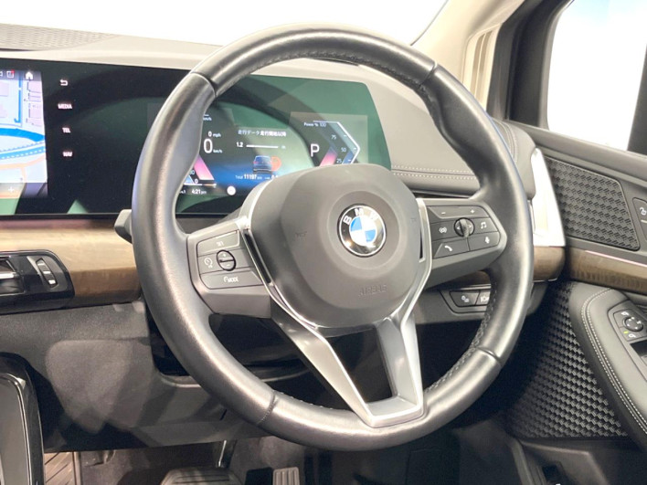 2022 BMW 2 Series 3BA-62BX15 (UW-69fc0154d356a)[21]