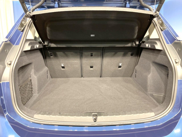 2022 BMW 2 Series 3BA-62BX15 (UW-69fc0154d356a)[15]