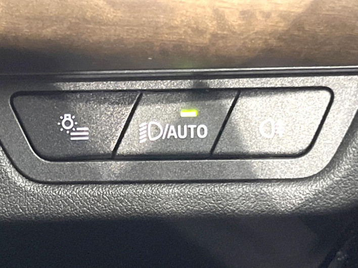 2022 BMW 2 Series 3BA-62BX15 (UW-69fc0154d356a)[24]
