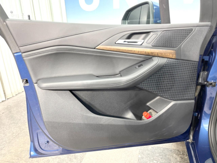 2022 BMW 2 Series 3BA-62BX15 (UW-69fc0154d356a)[10]