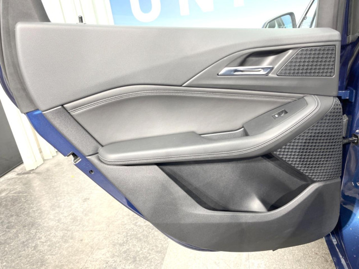 2022 BMW 2 Series 3BA-62BX15 (UW-69fc0154d356a)[13]