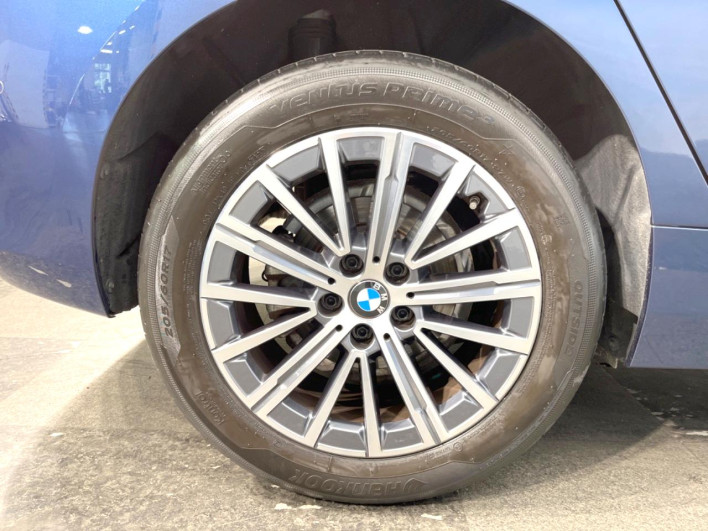 2022 BMW 2 Series 3BA-62BX15 (UW-69fc0154d356a)[6]