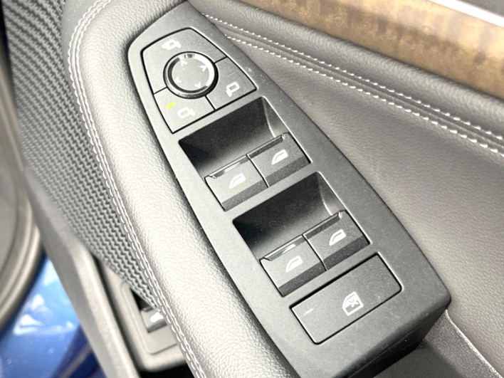 2022 BMW 2 Series 3BA-62BX15 (UW-69fc0154d356a)[23]