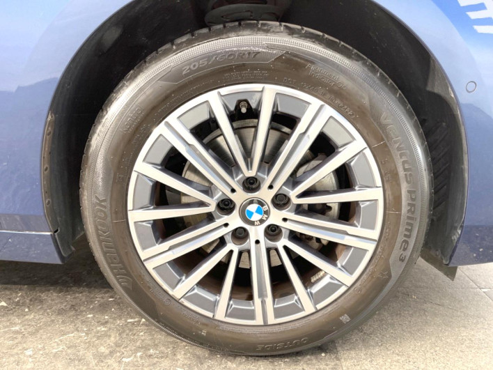 2022 BMW 2 Series 3BA-62BX15 (UW-69fc0154d356a)[5]