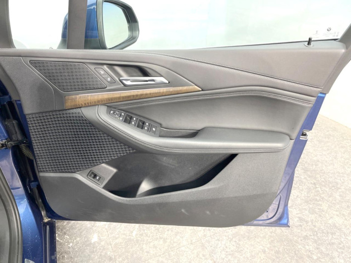2022 BMW 2 Series 3BA-62BX15 (UW-69fc0154d356a)[22]
