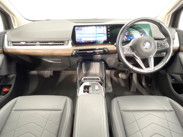 2022 BMW 2 Series 3BA-62BX15 (UW-69fc0154d356a)[20]
