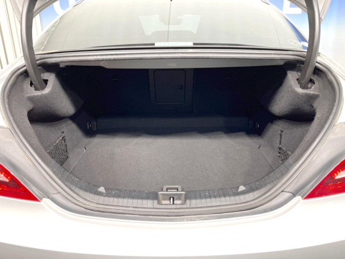 2016 Mercedes Benz CLA Class DBA-117342 (UW-69fc0156497ed)[15]