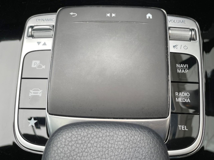 2019 Mercedes Benz CLA Class 3DA-118312M (UW-69fc015688f4d)[22]
