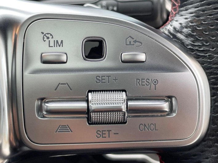 2019 Mercedes Benz CLA Class 3DA-118312M (UW-69fc015688f4d)[26]