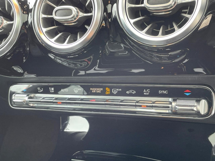 2019 Mercedes Benz CLA Class 3DA-118312M (UW-69fc015688f4d)[23]