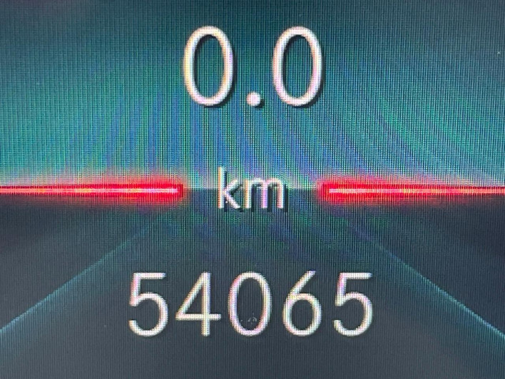 2019 Mercedes Benz CLA Class 3DA-118312M (UW-69fc015688f4d)[2]
