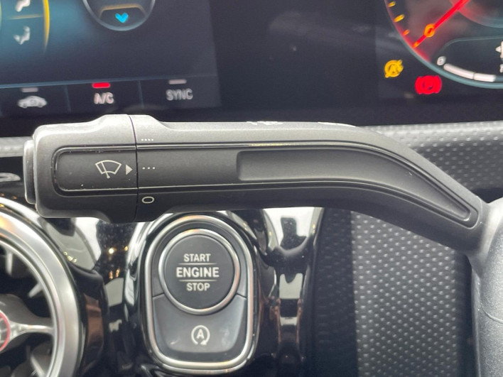 2019 Mercedes Benz CLA Class 3DA-118312M (UW-69fc015688f4d)[29]