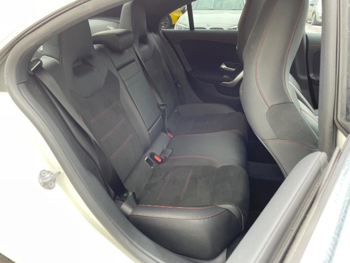 2019 Mercedes Benz CLA Class 3DA-118312M (UW-69fc015688f4d)[16]