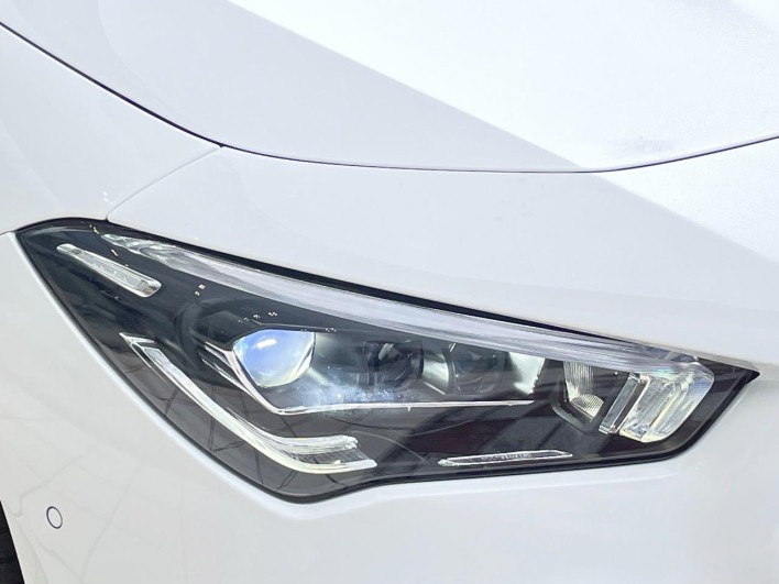2019 Mercedes Benz CLA Class 3DA-118312M (UW-69fc015688f4d)[19]