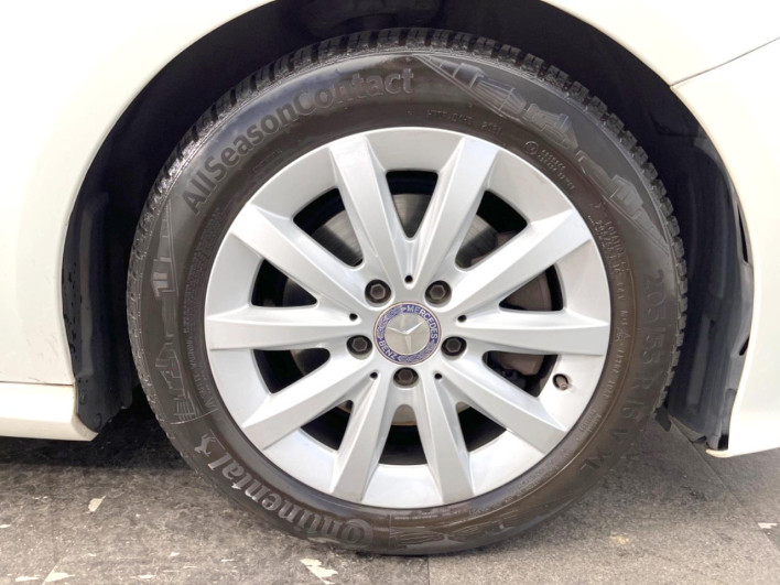 2017 Mercedes Benz B Class DBA-246242 (UW-69fc01578af7e)[5]