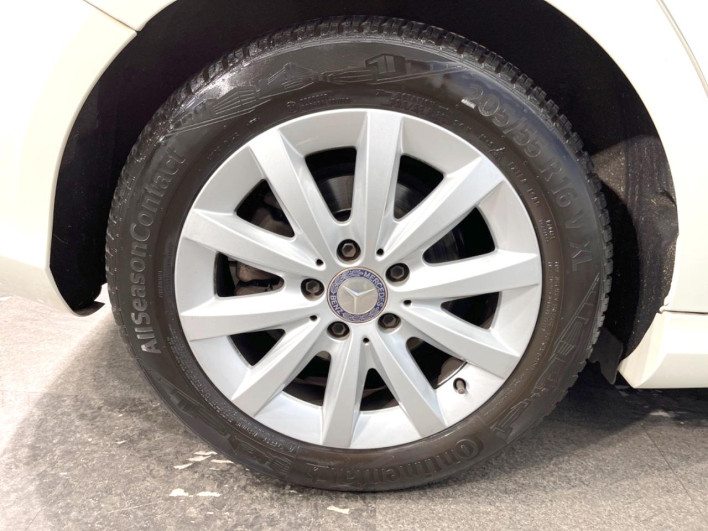 2017 Mercedes Benz B Class DBA-246242 (UW-69fc01578af7e)[6]