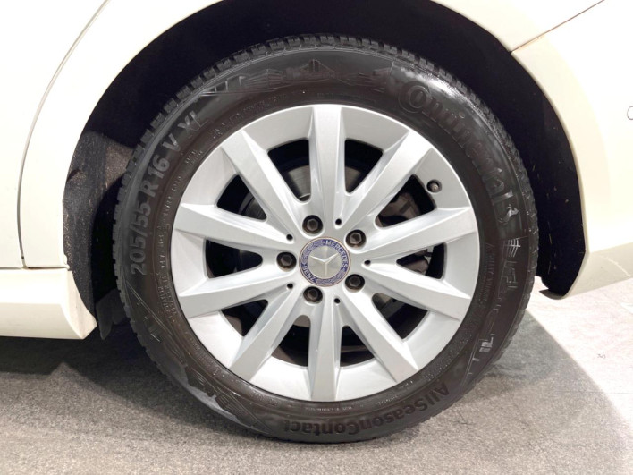 2017 Mercedes Benz B Class DBA-246242 (UW-69fc01578af7e)[8]