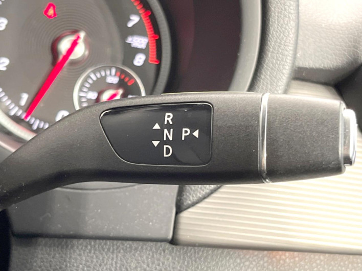 2017 Mercedes Benz B Class DBA-246242 (UW-69fc01578af7e)[29]