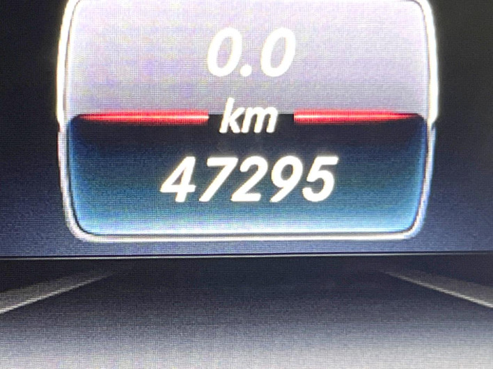 2017 Mercedes Benz B Class DBA-246242 (UW-69fc01578af7e)[2]