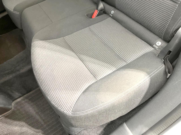 2017 Mercedes Benz B Class DBA-246242 (UW-69fc01578af7e)[14]