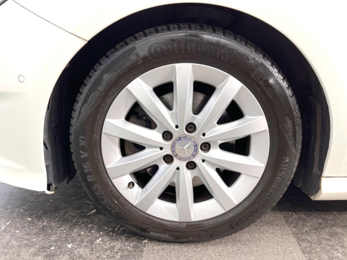 2017 Mercedes Benz B Class DBA-246242 (UW-69fc01578af7e)[9]
