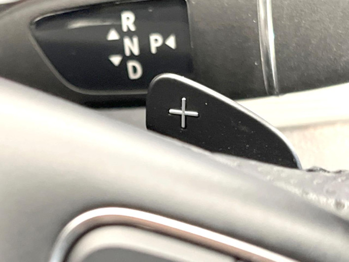 2017 Mercedes Benz B Class DBA-246242 (UW-69fc01578af7e)[28]