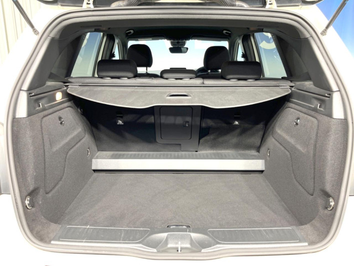 2017 Mercedes Benz B Class DBA-246242 (UW-69fc01578af7e)[15]