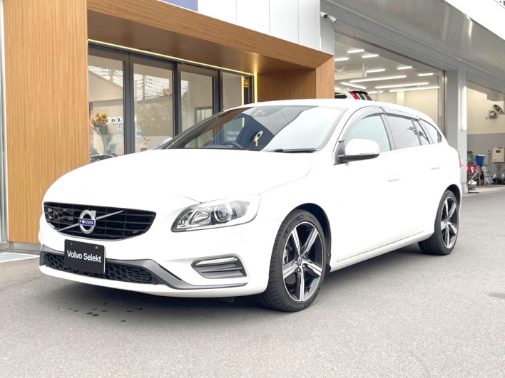 2017 Volvo V60 LDA-FD4204T (UW-69fc0159109a7)[5]