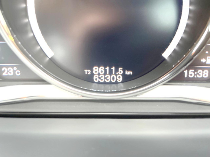 2017 Volvo V60 LDA-FD4204T (UW-69fc0159109a7)[2]