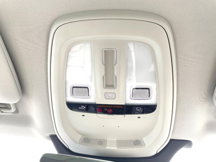 2024 Volvo XC90 5AA-LB420TXCM (UW-69fc015913531)[24]