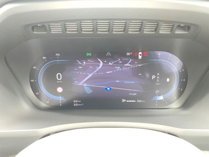 2024 Volvo XC90 5AA-LB420TXCM (UW-69fc015913531)[28]