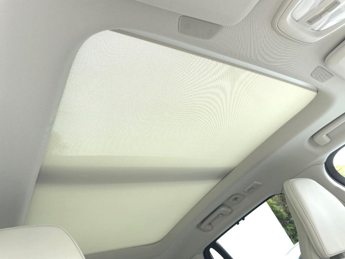 2024 Volvo XC90 5AA-LB420TXCM (UW-69fc015913531)[23]