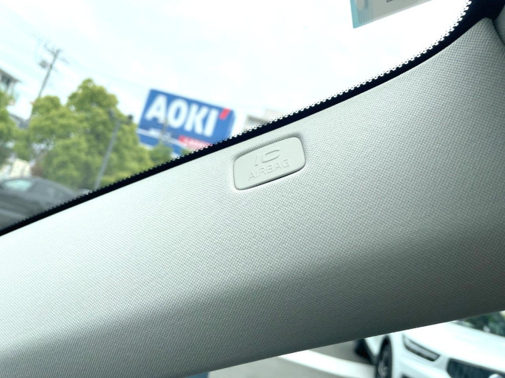 2024 Volvo XC90 5AA-LB420TXCM (UW-69fc015913531)[25]