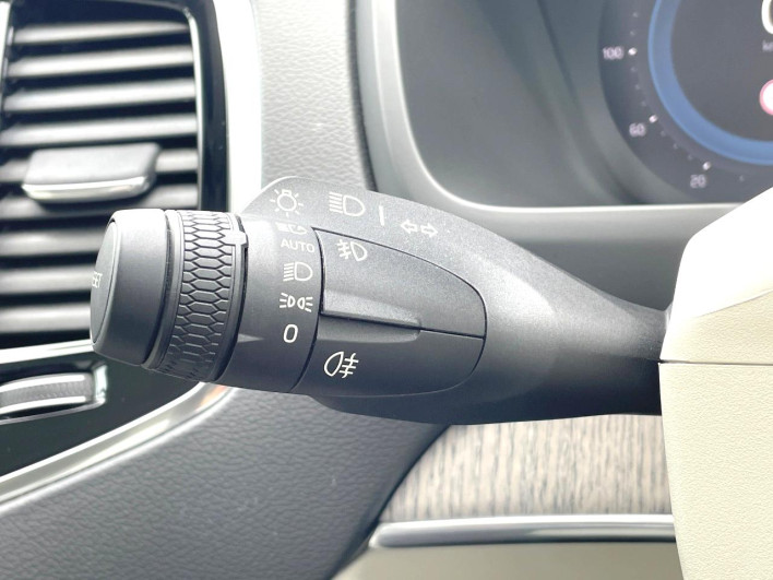 2024 Volvo XC90 5AA-LB420TXCM (UW-69fc015913531)[7]